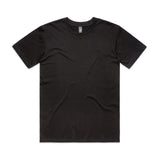 AS Colour Staple Minus Tee (5074)