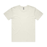 AS Colour Staple Minus Tee (5074)