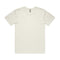 AS Colour Staple Minus Tee (5074)