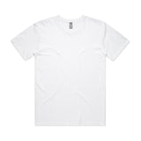 AS Colour Staple Minus Tee (5074)