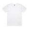AS Colour Staple Minus Tee (5074)