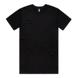 AS Colour Staple Plus Tee (5075)