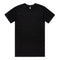 AS Colour Staple Plus Tee (5075)