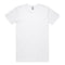 AS Colour Staple Plus Tee (5075)