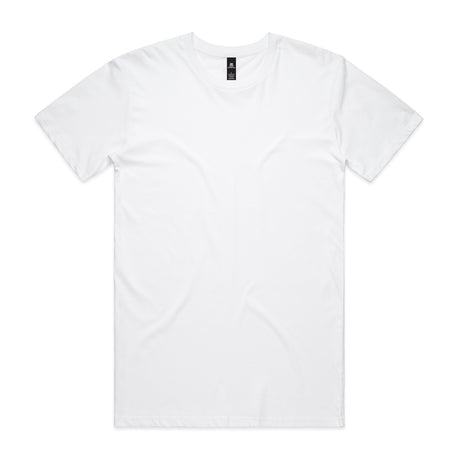 AS Colour Staple Recycled Tee (5077)