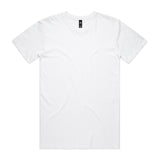 AS Colour Staple Recycled Tee (5077)