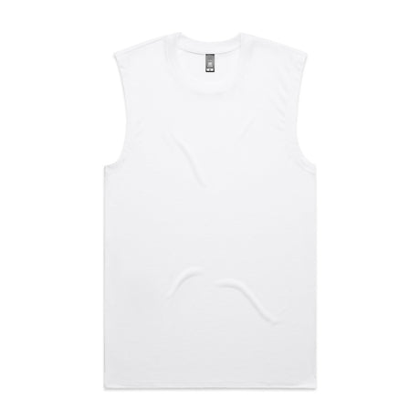 AS Colour Staple Active Tank (5078)