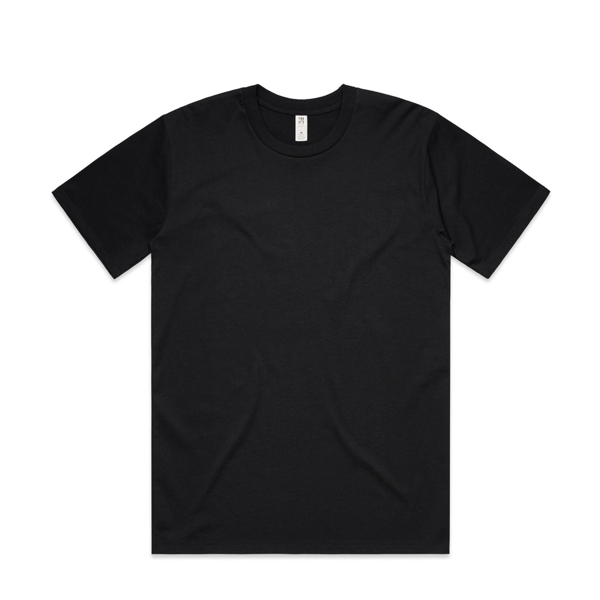 AS Colour Classic Minus Tee (5079)
