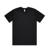 AS Colour Classic Minus Tee (5079)