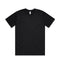 AS Colour Classic Minus Tee (5079)