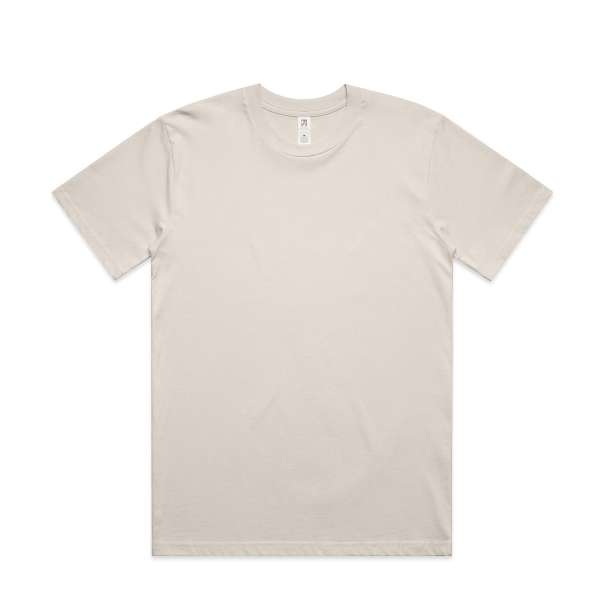 AS Colour Classic Minus Tee (5079)