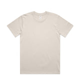 AS Colour Classic Minus Tee (5079)