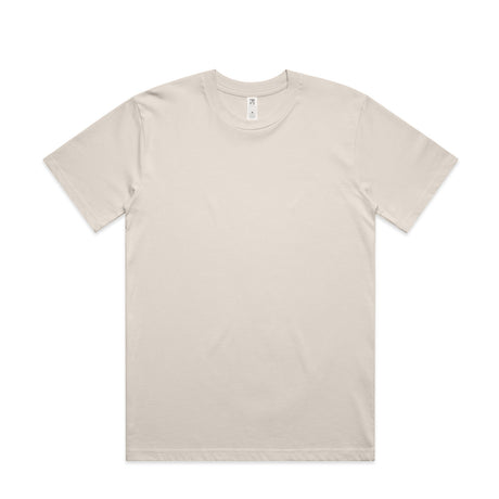 AS Colour Classic Minus Tee (5079)
