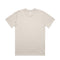 AS Colour Classic Minus Tee (5079)