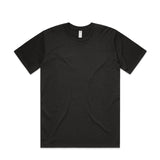AS Colour Classic Minus Tee (5079)