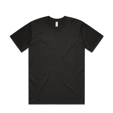 AS Colour Classic Minus Tee (5079)