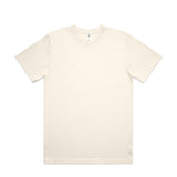AS Colour Classic Minus Tee (5079)