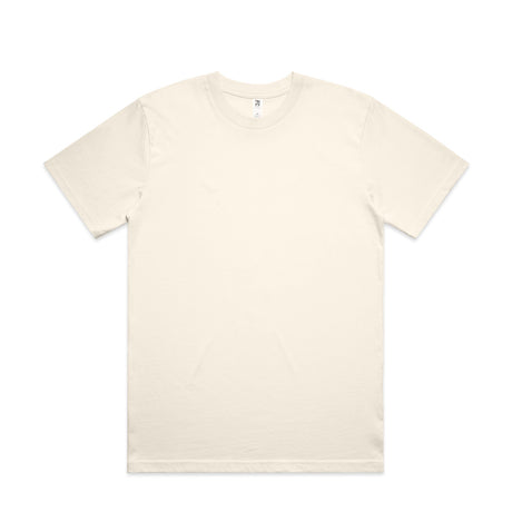 AS Colour Classic Minus Tee (5079)