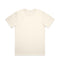 AS Colour Classic Minus Tee (5079)