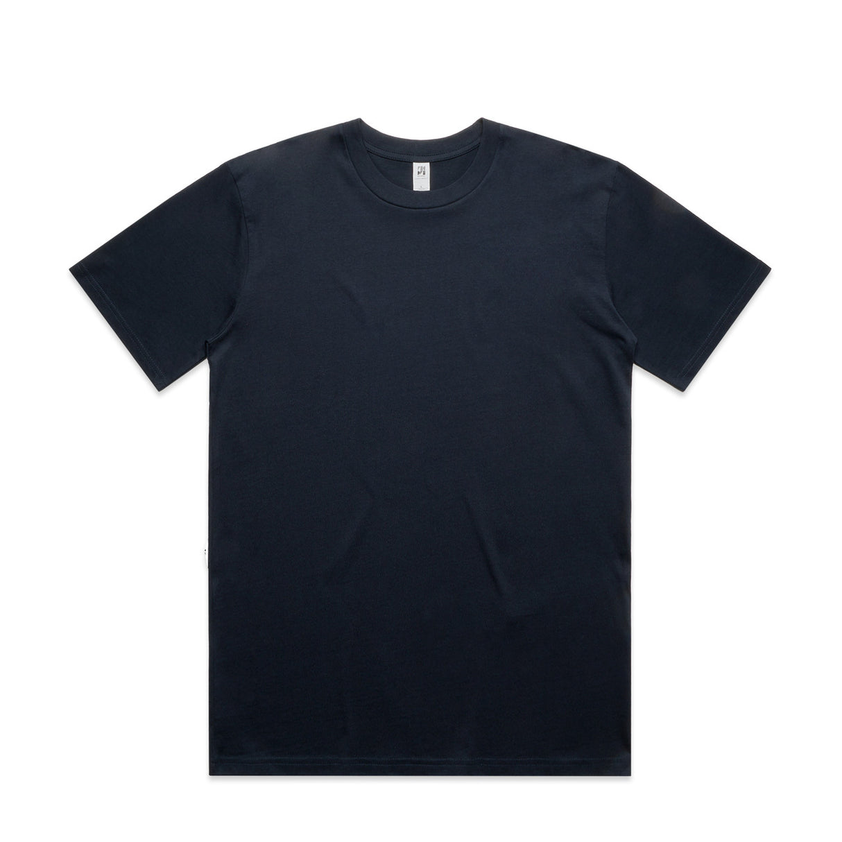 AS Colour Classic Minus Tee (5079)