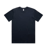 AS Colour Classic Minus Tee (5079)