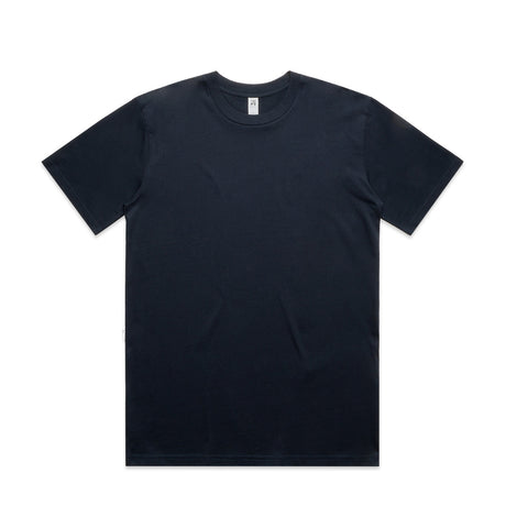 AS Colour Classic Minus Tee (5079)