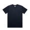 AS Colour Classic Minus Tee (5079)