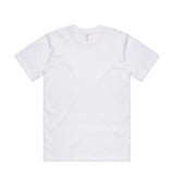 AS Colour Classic Minus Tee (5079)