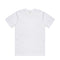 AS Colour Classic Minus Tee (5079)