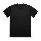 AS Colour Heavy Tee (5080)