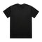 AS Colour Heavy Tee (5080)
