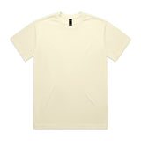 AS Colour Heavy Tee (5080)