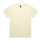 AS Colour Heavy Tee (5080)