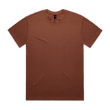 AS Colour Heavy Tee (5080)