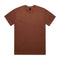 AS Colour Heavy Tee (5080)