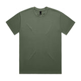 AS Colour Heavy Tee (5080)