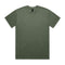 AS Colour Heavy Tee (5080)