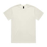 AS Colour Heavy Tee (5080)