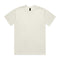 AS Colour Heavy Tee (5080)