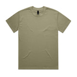 AS Colour Heavy Tee (5080)