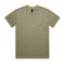 AS Colour Heavy Tee (5080)