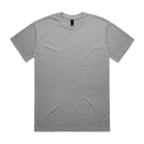 AS Colour Heavy Tee (5080)