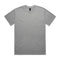 AS Colour Heavy Tee (5080)
