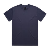 AS Colour Heavy Tee (5080)