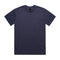 AS Colour Heavy Tee (5080)