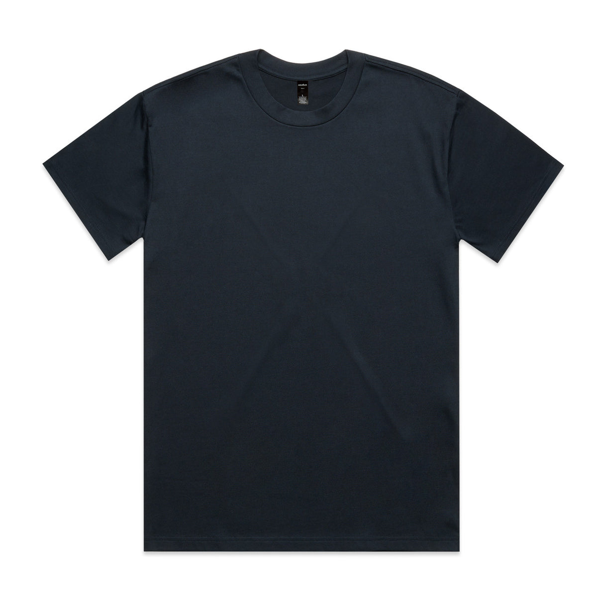 AS Colour Heavy Tee (5080)