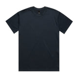 AS Colour Heavy Tee (5080)