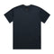 AS Colour Heavy Tee (5080)