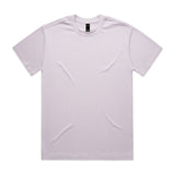 AS Colour Heavy Tee (5080)