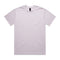 AS Colour Heavy Tee (5080)